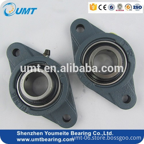 Pillow block bearings UCP208-25